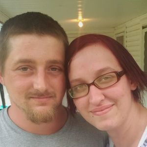 Meet your Posher, Cody